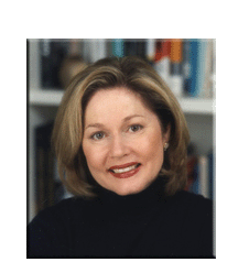 Dr. Barbara Hoskins